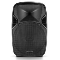 Caixa Som Amplificada Wireless Bluetooth Pw 600w Profissio. Caixa Som Amplificada Wireless Bluetooth Pw 600w Profissio.