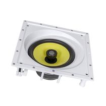 Caixa Som Arandela Jbl Ci8sa Plus Angulada 100w Embutir 8ohm