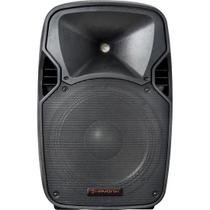 Caixa Som Ativa Acústica Hayonik Cpa 12400L 400w Bluetooth
