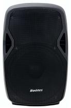 Caixa Som Ativa Amplificada Bootes Bda-1500 TWS 300W Bivolt