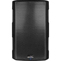 Caixa Som Ativa Bi Amplificada 12 Leacs LCFDM12 Bivolt 700w