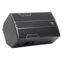 Caixa Som Ativa BK 715A Staner 15" Black Series 450W Bluetooth