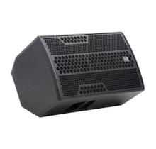 Caixa Som Ativa BK712A Staner 12" Black Series 450W Bluetooth Caixa Som Ativa BK712A Staner 12" Black Series 450W Bluetooth