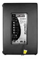 Caixa Som Ativa Bluetooth DATREL AT 12-250 POP 250 Watts RMS