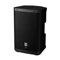 Caixa Som Ativa Electro Voice ZLX G2 Bluetooth Profissional