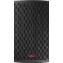 Caixa Som Ativa HH TRE-1001 10 1400W Preto
