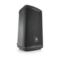 Caixa Som Ativa JBL Eon710 Bluetooth 650W Bivolt Profissional Caixa Som Ativa JBL Eon710 Bluetooth 650W Bivolt Profissional