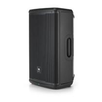 Caixa Som Ativa JBL Eon715 Bluetooth 650W 127v Profissional Caixa Som Ativa JBL Eon715 Bluetooth 650W 127v Profissional