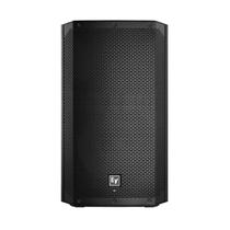 Caixa Som Ativa Monitor ElectroVoice ELX200 Ambiente 12P