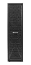 Caixa Som Ativa Oneal Vertical 4 Falantes 4 Pol Bivolt 240w