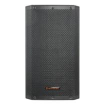 Caixa Som Ativa PRO12 Hayonik 720w Bluetooth Cor:Preto Caixa Som Ativa PRO12 Hayonik 720w Bluetooth Cor:Preto
