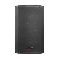 Caixa Som Ativa PRO15 Hayonik 960w Bluetooth Cor:Preto