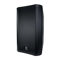 Caixa Som Ativa TP12a Bluetooth 400Wrms Profissional K-audio