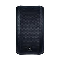 Caixa Som Ativa TP15a Bluetooth 400Wrms Profissional K-audio Caixa Som Ativa TP15a Bluetooth 400Wrms Profissional K-audio