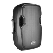 Caixa Som Ativa Waldman RC450x Bluetooth Profissional Bivolt