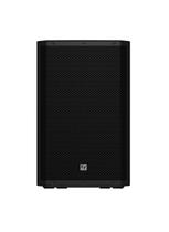 Caixa Som Ativa ZLX-12P-G2 US 1000W Bluetooth - Electrovoice