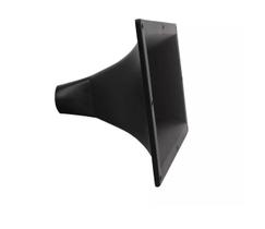 Caixa Som Automotiva Cone Trio Lc 01 Yamaha 34,5cm