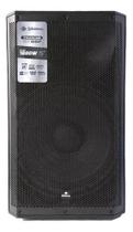 Caixa Som Bi Amplificada Waldman 15" 900W Tc-1800dsp Bivolt Caixa Som Bi Amplificada Waldman 15" 900W Tc-1800dsp Bivolt