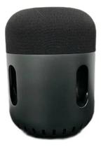 Caixa Som Bluetooth 60W MTS-8004 Tomate