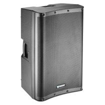 Caixa Som Bluetooth Amplificada 15 Pol. 800w Modo Dsp Tws Caixa Som Bluetooth Amplificada 15 Pol. 800w Modo Dsp Tws