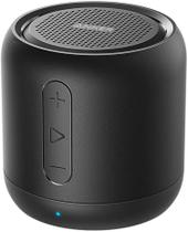 Caixa Som Bluetooth Anker Soundcore Mini 5w Rádio Fm Microsd