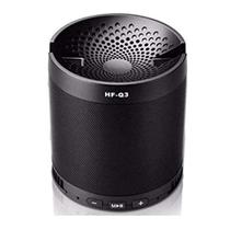 Caixa Som Bluetooth Portátil Caixa Som Bluetooth Portátil
