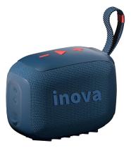 Caixa Som Bluetooth Tws Grave Potente Portátil Com Radio 15h Caixa Som Bluetooth Tws Grave Potente Portátil Com Radio 15h