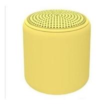 Caixa Som Bluetooth Tws Mini Amplificada 3w Varias Cores