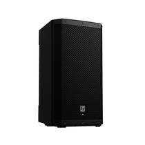 Caixa Som Electro Voice ZLX G2 Ativa Bluetooth Profissional Caixa Som Electro Voice ZLX G2 Ativa Bluetooth Profissional