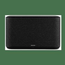 Caixa Som Home 350 (black) Denon (Bivolt) Caixa Som Home 350 (black) Denon (Bivolt)