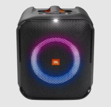Caixa som jbl partybox e - 28913611