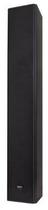 Caixa Som Line Array Ll C825 Donner 200wrms 8 Falante Preto