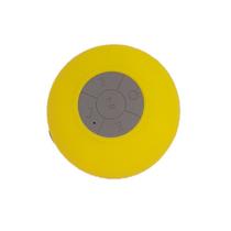 Caixa som mini bluetooth resistente agua les-x1 lehmox amare Caixa som mini bluetooth resistente agua les-x1 lehmox amare