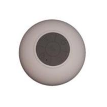 Caixa som mini bluetooth resistente agua les-x1 lehmox azul