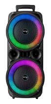 caixa som multi uso a bateria soundvoice cmx empire -880