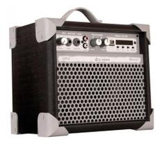 Caixa Som Multiuso Ll Up!5 Color 35w Usb Sd Fm Bluetooth Up5 Caixa Som Multiuso Ll Up!5 Color 35w Usb Sd Fm Bluetooth Up5