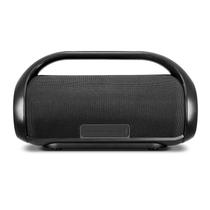 Caixa Som Portátil 220W Pbs220bt Philco