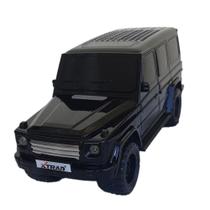 Caixa som portatil bluetooth fm usb 8w mbrabu preto ws-601 - anatel: 18579-21-13346