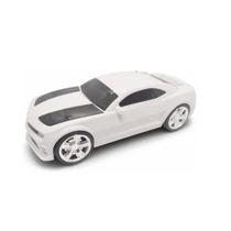 Caixa som portatil bluetooth fm usb camaro branco ws-600bt Caixa som portatil bluetooth fm usb camaro branco ws-600bt