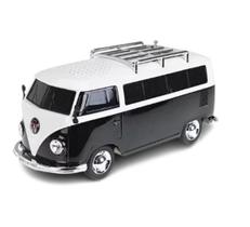 Caixa Som Portatil Bluetooth Fm Usb Kombi Ws-266Bt Caixa Som Portatil Bluetooth Fm Usb Kombi Ws-266Bt