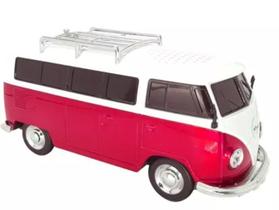 Caixa Som Portatil Bluetooth Fm Usb Kombi Ws-266Bt Caixa Som Portatil Bluetooth Fm Usb Kombi Ws-266Bt