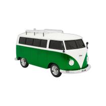 Caixa som portatil bluetooth fm usb tf kombi verde ws-266bt Caixa som portatil bluetooth fm usb tf kombi verde ws-266bt