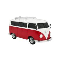 Caixa som portatil bluetooth fm usb tf kombi vermelho ws-266bt Caixa som portatil bluetooth fm usb tf kombi vermelho ws-266bt