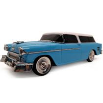 Caixa som portatil bt fm usb tf sd cadillac xdg-92 azul - anatel 17979-2113346