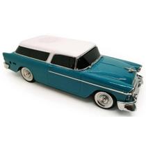 Caixa som portatil bt fm usb tf sd cadillac xdg-92 verde - anatel 17979-2113346