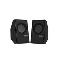 Caixa Som Portátil Pc Usb Letron Caixa Som Portátil Pc Usb Letron