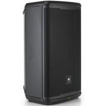 Caixa Som Profissional Ativa Jbl Eon 715 Cor Preto 110v 220v