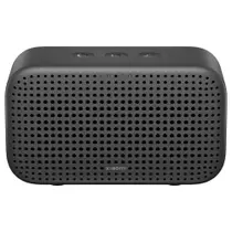 Caixa Som Smart Speaker Xiaomi 07G Lite Alexa Bluetooth