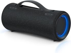 Caixa Som Sony Portatil Srs-Xg300 Bluetooth Mega Bass 120