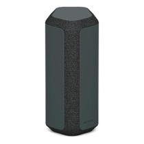 Caixa Som Sony Portatil Srsxe300 Bluetooth Ip67 A Prova Água